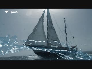 Запись сеанса радиосвязи с Игорем