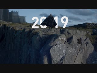 Лучше сериалы 2019 года на Wink