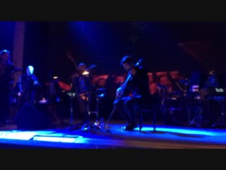 DOOM - шоу саундтреков