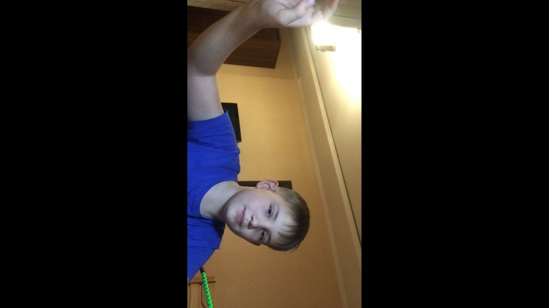 Слава Куликов — Live