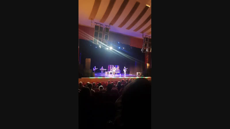 Live Газета Голос Череповца
