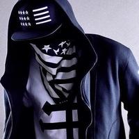 Александр Новак