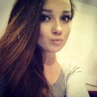 Юлия Котикова | Тверь