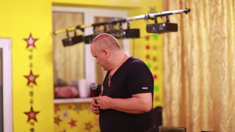 Лицей 14.10.13 012