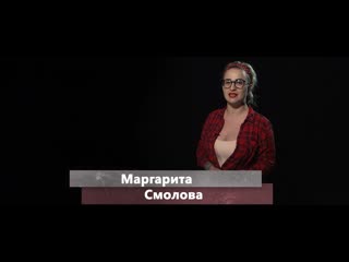 Новости на Нашем / The Exploited / Нашествие / Оскар