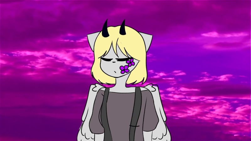 Pink wine|| meme||READ.DESC