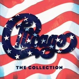 Chicago альбом The Collection