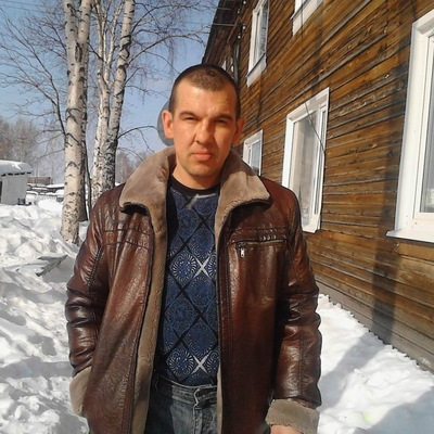 миша томилин птицы