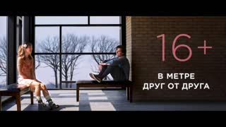 ВОЛЬГА