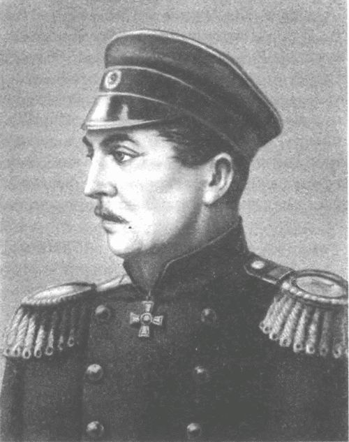 bouwu-eRISs.jpg