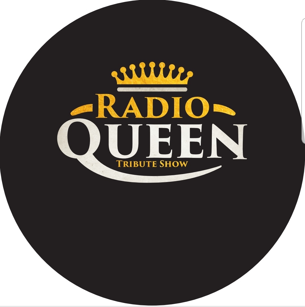 Афиша Тюмень 8.12 Radio Queen-Official Tribute Show в Тюмени