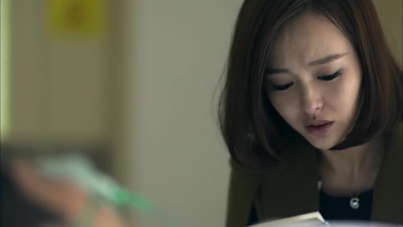 Lady in Cubicle 2930