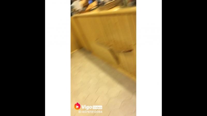 Утро в пекарне 🥐👨🏼🍳🧝🏻♀️