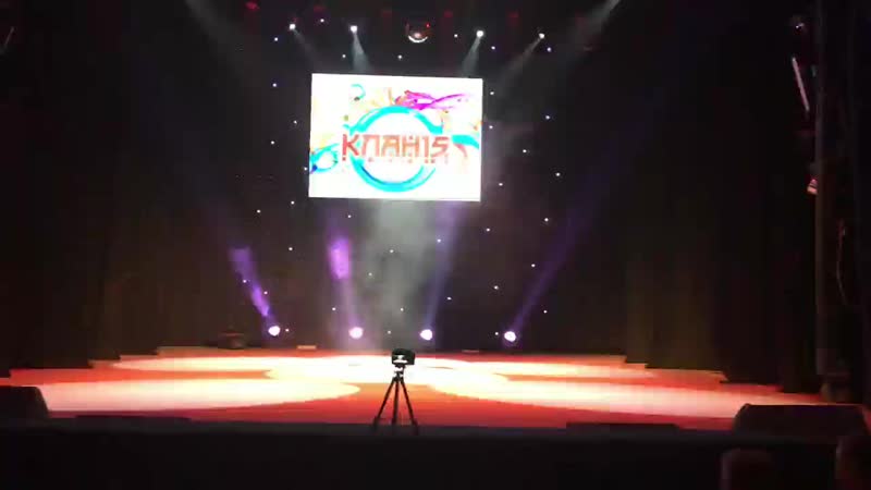 Video-14-12-18-05-32.mov