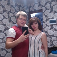 Андрюха Целиков