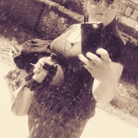 Анютка Биткулова