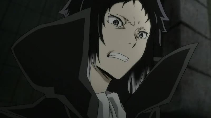 Akutagawa ryunosuke