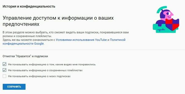 0MhkzP2TU70.jpg