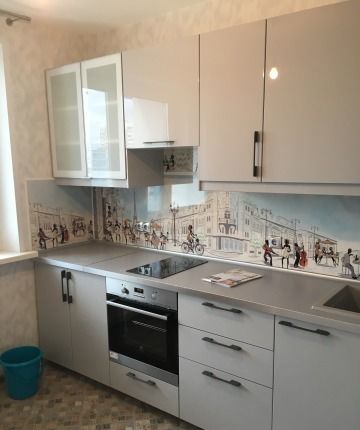 М.Строгино ул.Таллинская, 17 корпус 4 <br>Стоимость 26.000 <br>Звоните 8-926-195-92-34 <br> <br>Сдается однокомнатная квартира,( 40 кв.м. - 9-21-12/12 ), после евроремонта, метро Строгино 3 мин. пешком, все новое, застекленная, большая лоджия, домофон, окна во двор, 25 т. руб., + КУ. только славянам, без животных!, желательно не курящим. - фото Фото: М.Строгино ул.Таллинская, 17 корпус 4 <br>Стоимость 26.000 <br>Звоните 8-926-195-92-34 <br> <br>Сдается однокомнатная квартира,( 40 кв.м. - 9-21-12/12 ), после евроремонта, метро Строгино 3 мин. пешком, все новое, застекленная, большая лоджия, домофон, окна во двор, 25 т. руб., + КУ. только славянам, без животных!, желательно не курящим.