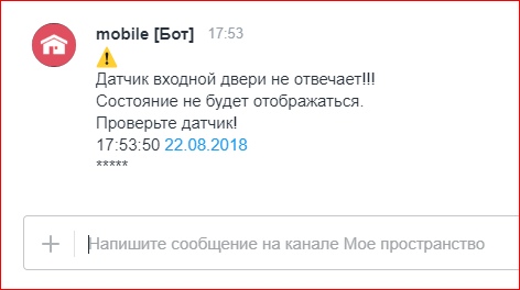 44_-_EQEukA.jpg