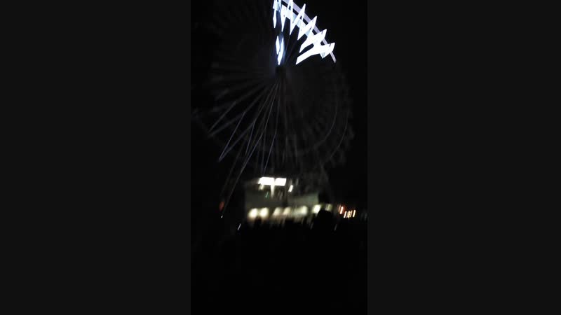 VID_20181020_191430.mp4