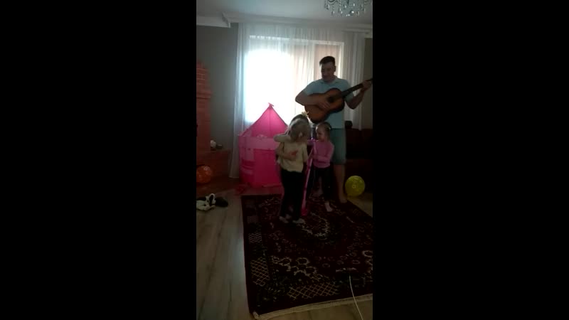 Жень рождения Женечки!