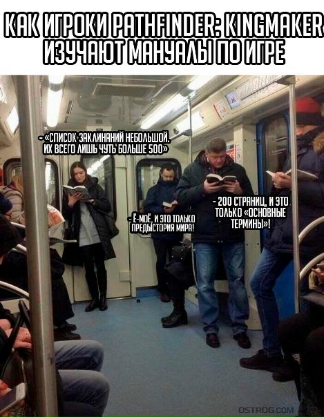 p9IsqOxMKQE.jpg