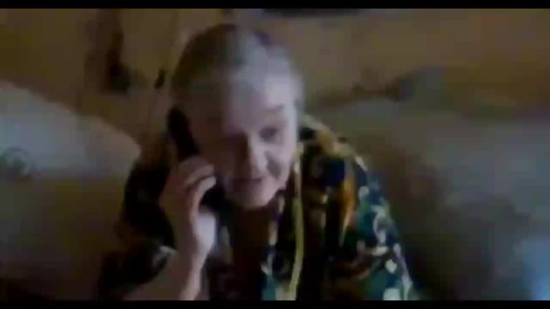 Kto_ne_ponyal_tot_poimet.avi