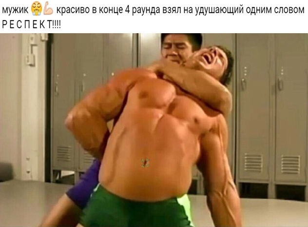 6zaSSs6mlsE.jpg