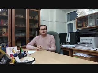 День святого Валентина. Рассказывает Евгений Пчелов.