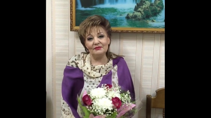 Хания Фархи