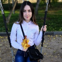 Наталья Бычкова | Пермь