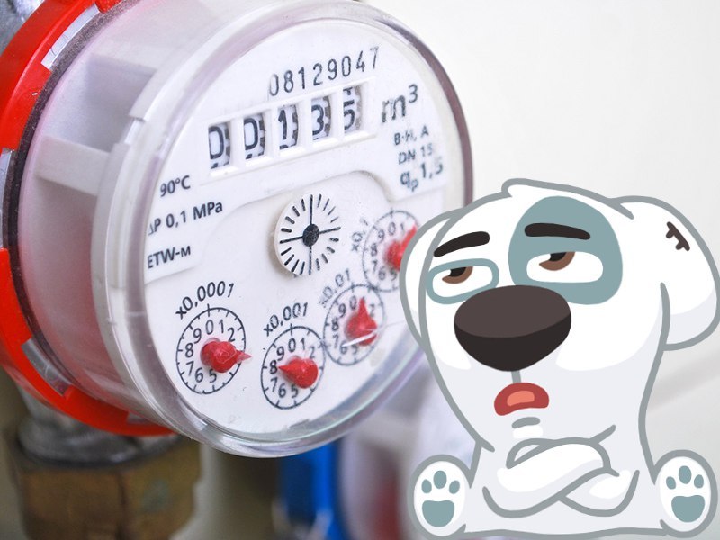 https://pp.userapi.com/c849428/v849428409/602ae/7oJjtBuiB-E.jpg