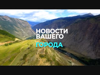 Распознавание лиц, National Geographic Traveler, GDG DevFest