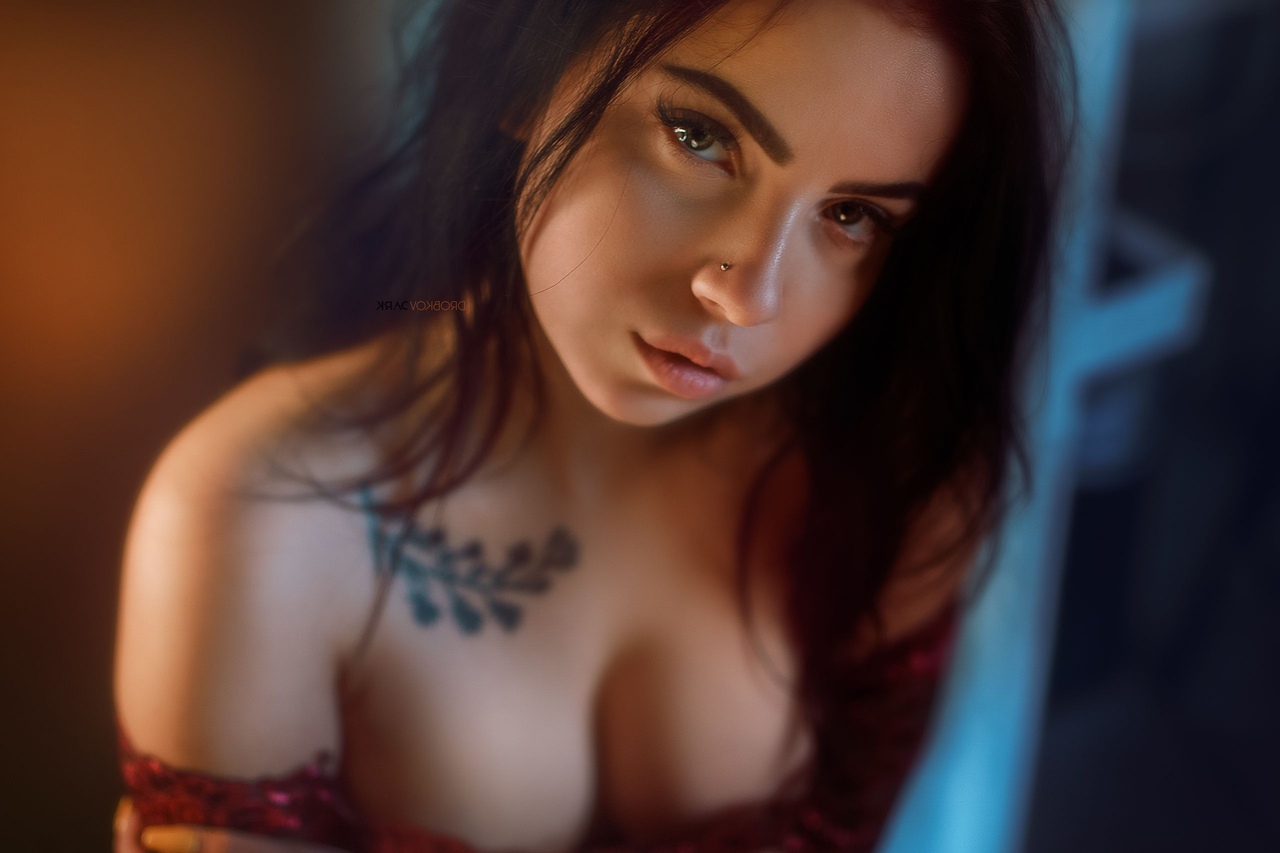 Sex fantisy and humiliation