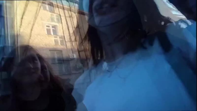 VID_25230610_132014_301.mp4