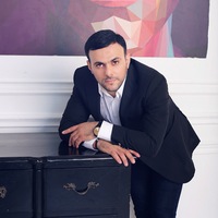 Artak Melqonyan