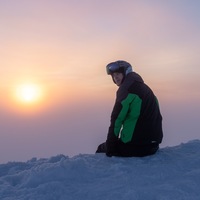 Максим Филободченко