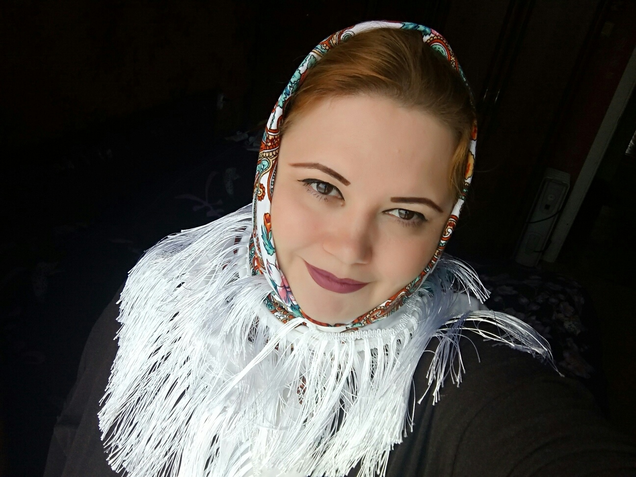 https://pp.userapi.com/c849428/v849428451/a8387/khkLZfJgmTo.jpg