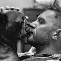 Юлия Юляша | Талдыкорган