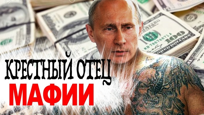 Мой друг генерал ФСБ.ПИТЕРБУРГ