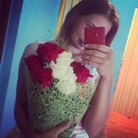 Юлия Журавлева | Волгоград