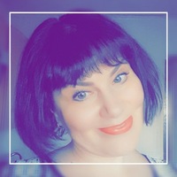 Светлана Гладун | 