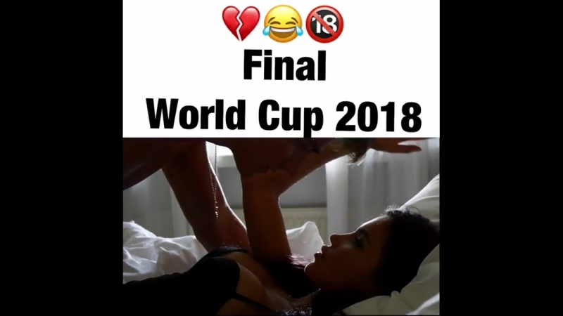 Hmmmm !