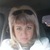 Надежда Антипова Надежда Антипова