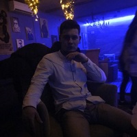 Сергей Бауэр | 