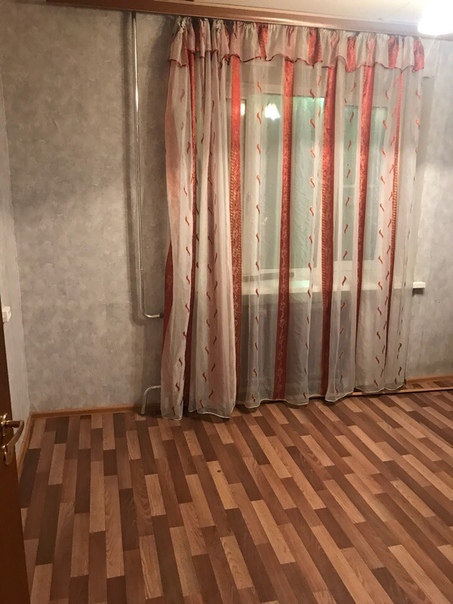 На длительный срок сдается одна-комнатная квартира по адресу <br>Ленинский проспект д.117 к1, общей площадью 35 кв.м , до метро Ленинский проспект 3 минуты пешком.Дом расположен в районе с развитой инфраструктурой. <br>18.000 + КУ (залог 5.000 ) 8921-765-38-76 8960-235-52-68 Антон - фото Фото: На длительный срок сдается одна-комнатная квартира по адресу <br>Ленинский проспект д.117 к1, общей площадью 35 кв.м , до метро Ленинский проспект 3 минуты пешком.Дом расположен в районе с развитой инфраструктурой. <br>18.000 + КУ (залог 5.000 ) 8921-765-38-76 8960-235-52-68 Антон