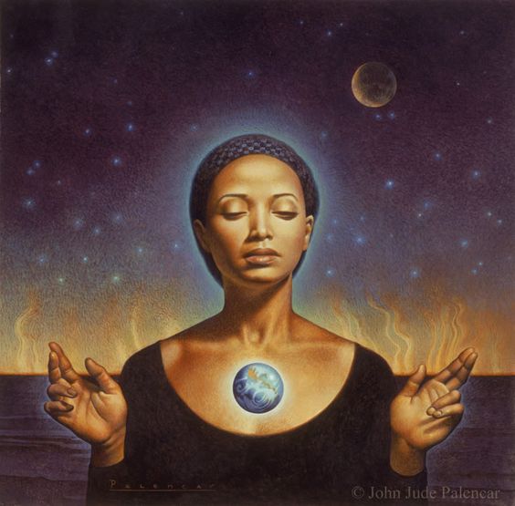 ��� ��� ����� �� ������, ������ ��� �� ������