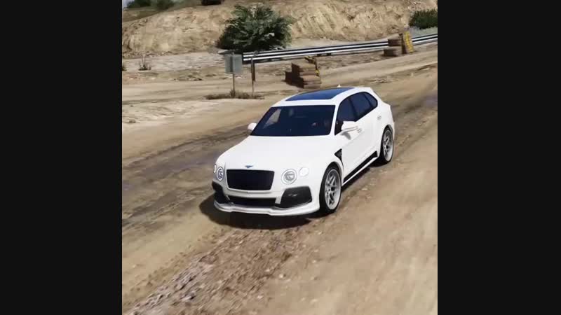 494819658.mp4