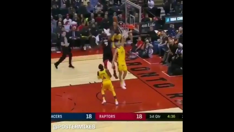 Bball.empire_Bmd9hFtFJ8D.mp4